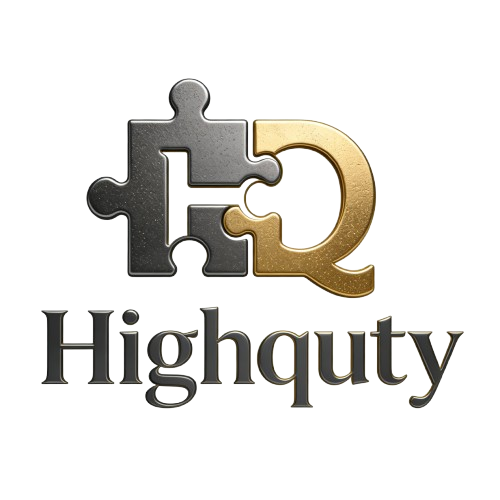Highquty